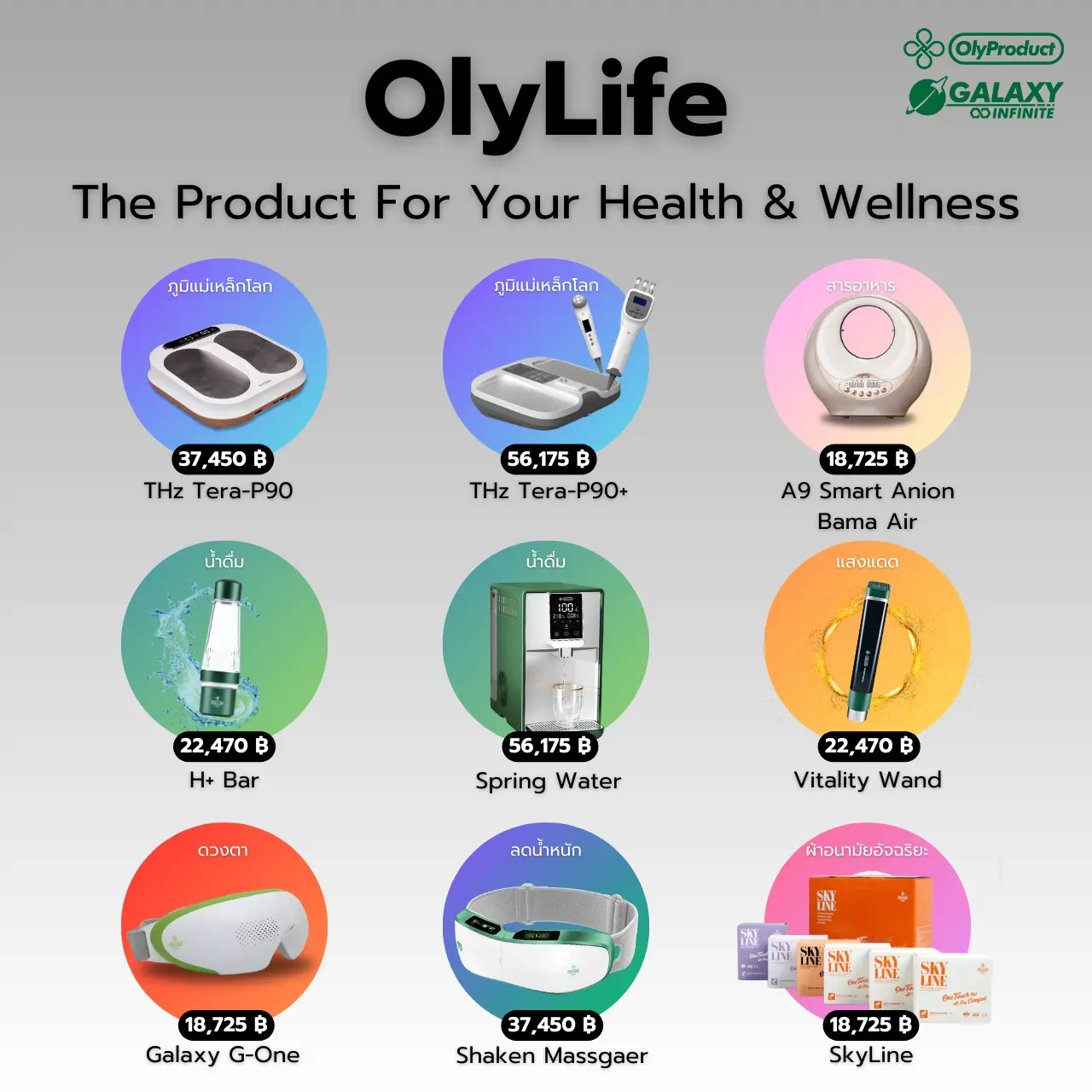 OlyLife-Product-TH